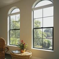 Single Hung Window Replacement image 8